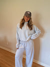 Wylan Mockneck