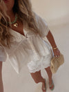 Veda Top -- RESTOCK