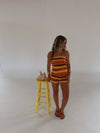 Bristow Two Piece Set