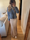 Hagan Skirt (SET)