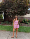 Beachy Girl Set
