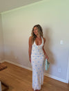 Thomas Dress