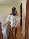 Cove Top