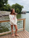 Sailor Sweater