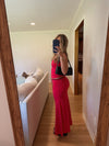 Davis Set (RED)