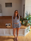 Nicolette Set
