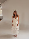 Massey Dress