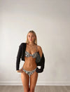 Lola Two Piece Set (GEO) — RESTOCK (9)