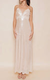 Kaiza Dress