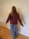 Ellery Jacket