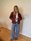 Ellery Jacket