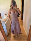 Rue Midi Dress