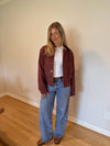 Ellery Jacket