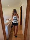 Erya Top