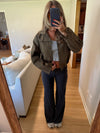 Jasyn Jacket