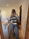 Rowan Mockneck