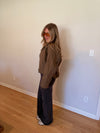 Jasyn Jacket