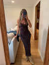 Rosemary Dress