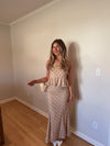 Hagan Top (SET)