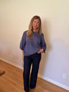 Ernest Sweater
