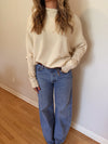 Bryant Sweater