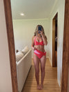 Iris Two Piece Set -- RESTOCK (2)