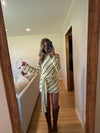 Charleen Dress