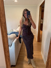 Rosemary Dress