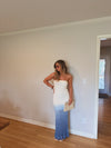 Ari Midi Dress