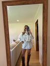 Mabry Set