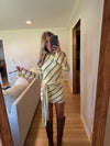 Charleen Dress