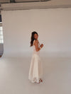 Robbie Maxi Dress -- RESTOCK