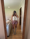 Raina Tank