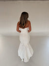 Vivianna Midi Dress