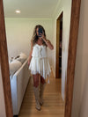 Masyn Mini Dress
