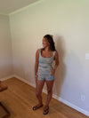 Ralph Tank (STRIPED)