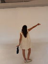 Sherlyn Mini Dress