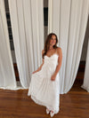 Sylvia Midi Dress