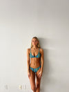 Charleston Two Piece Set (PRINT 2) — RESTOCK (20)