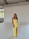 Adeline Maxi Dress