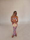 Alice Coverup Maxi Skirt -- RESTOCK (2)