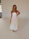 Gia Dress