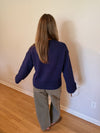 Thelma Sweater