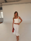 Lucca Top