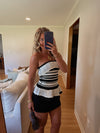 Erya Top