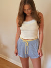 Quinn Shorts