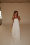 Selma Maxi Dress