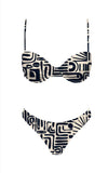 Lola Two Piece Set (GEO) — RESTOCK (9)