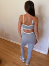 Reilly Sports Bra