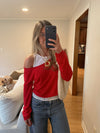Sila Top